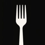 Keep Your Fork There's Podcast