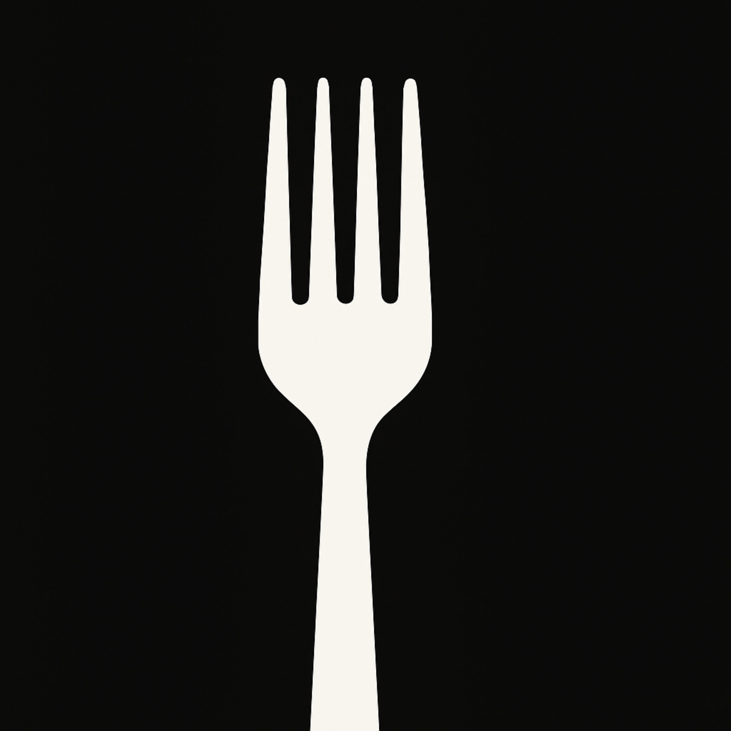 Keep Your Fork There’s Podcast Introduction
